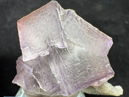 Fluorite-14