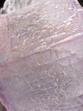 Load image into Gallery viewer, Fluorite-14

