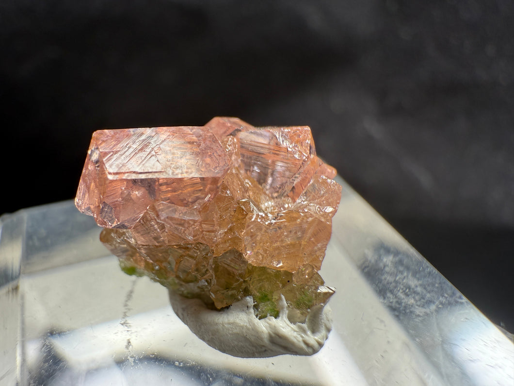 Garnet-08