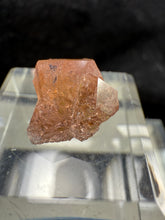 Load image into Gallery viewer, Garnet-09
