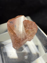 Load image into Gallery viewer, Garnet-09
