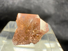 Load image into Gallery viewer, Garnet-09
