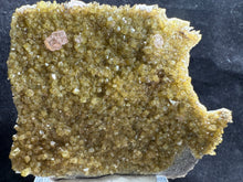 Load image into Gallery viewer, Diopside-03
