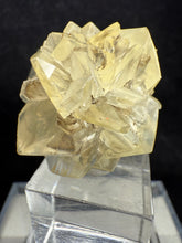 Load image into Gallery viewer, Gypsum-02
