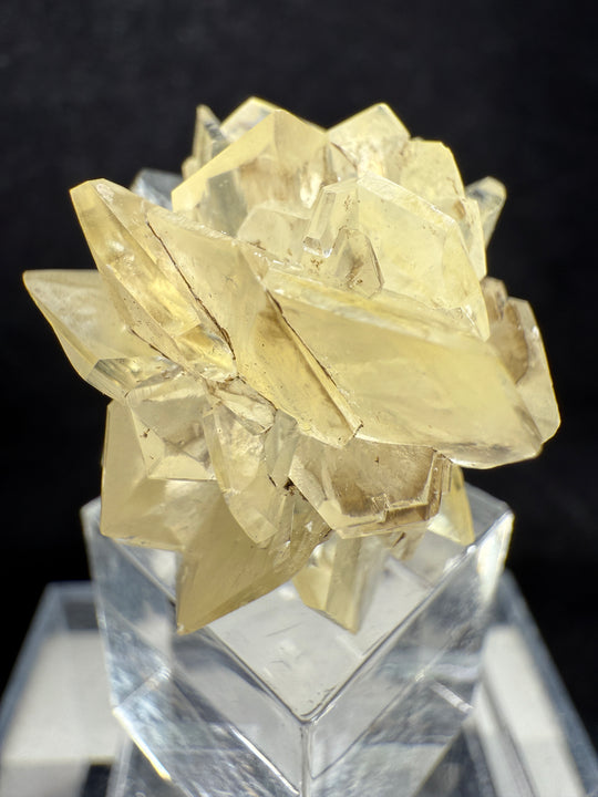 Gypsum-02