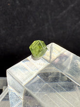 Load image into Gallery viewer, Garnet-11
