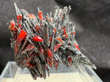 Load image into Gallery viewer, Stibnite-01
