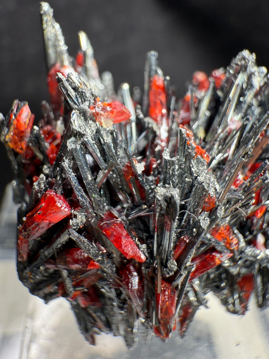 Stibnite-01