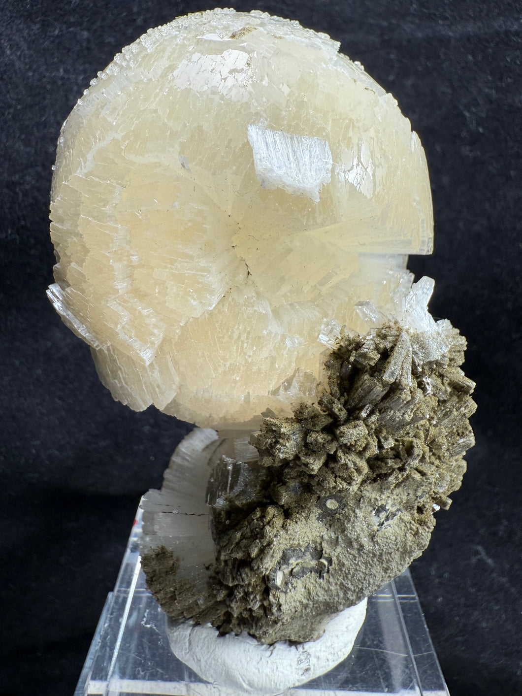 Stellerite-01