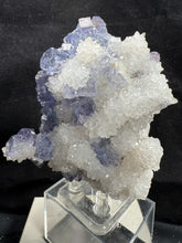 Load image into Gallery viewer, Fluorite-15

