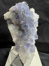 Load image into Gallery viewer, Fluorite-15
