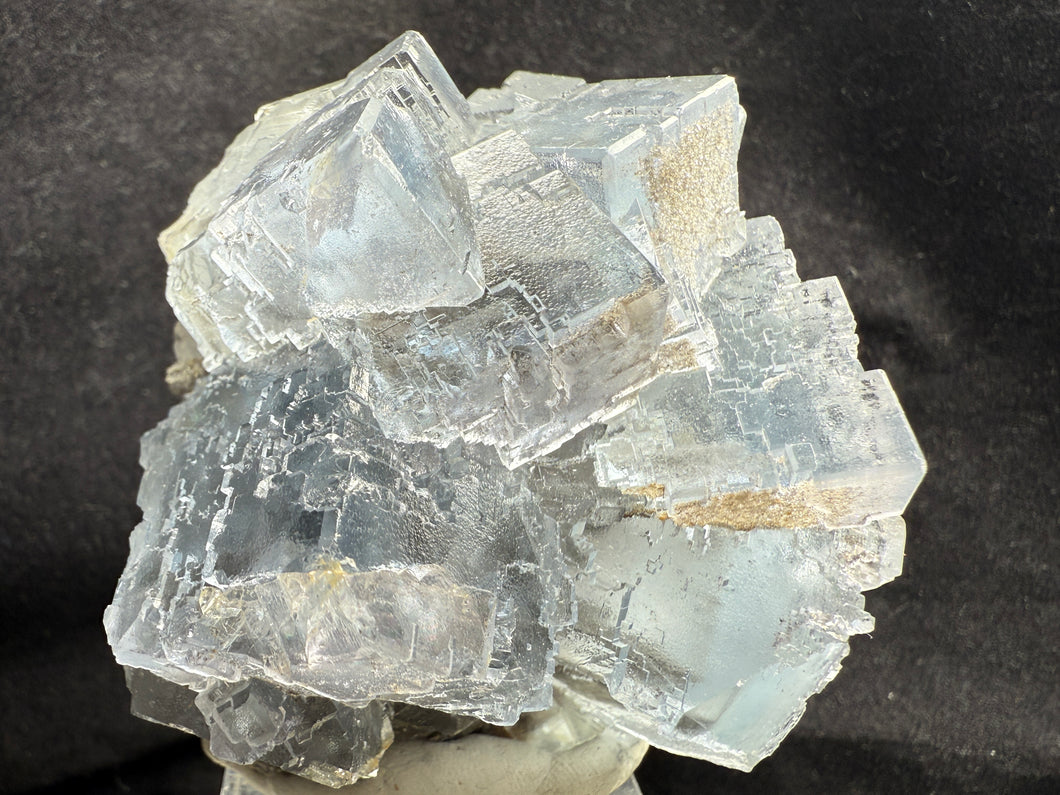 Fluorite-16