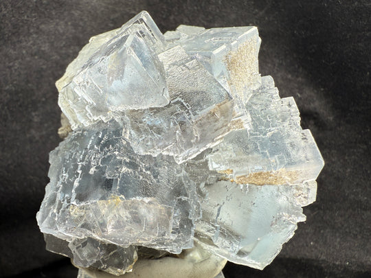Fluorite-16