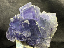 Load image into Gallery viewer, Fluorite-17
