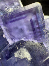 Load image into Gallery viewer, Fluorite-17
