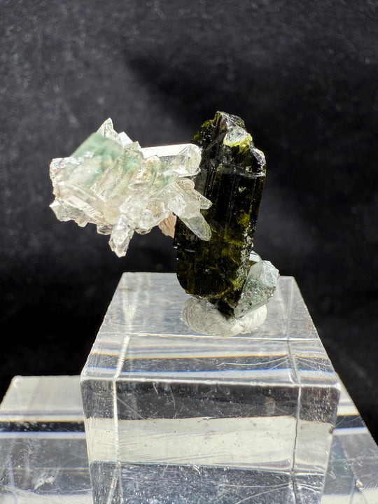Epidote-01