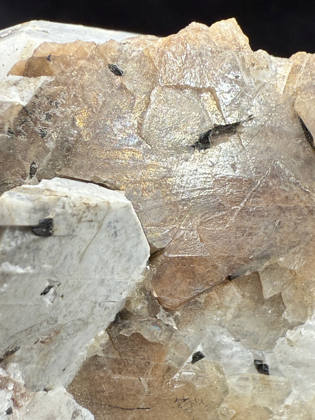 Catapleiite