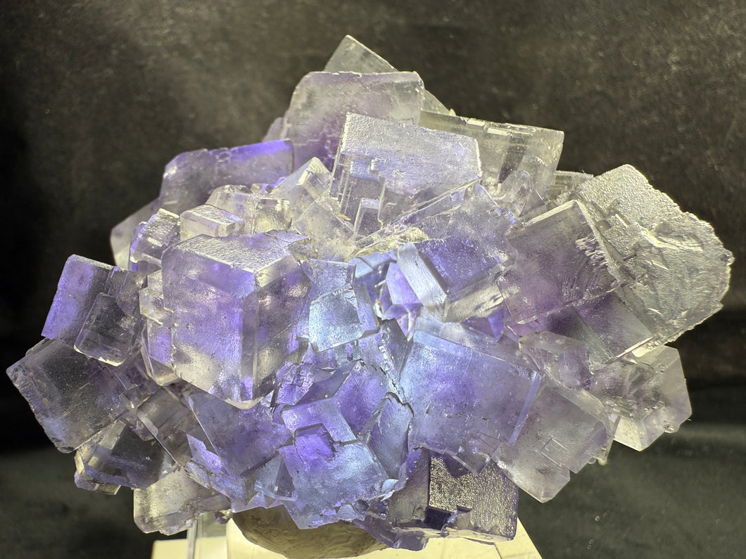 Fluorite-18