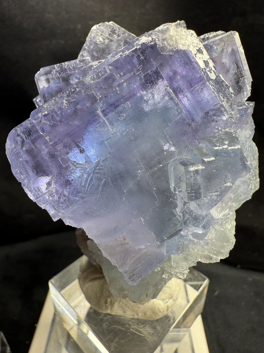 Fluorite-20