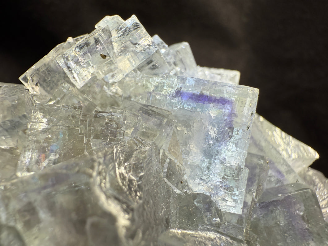 Fluorite-21