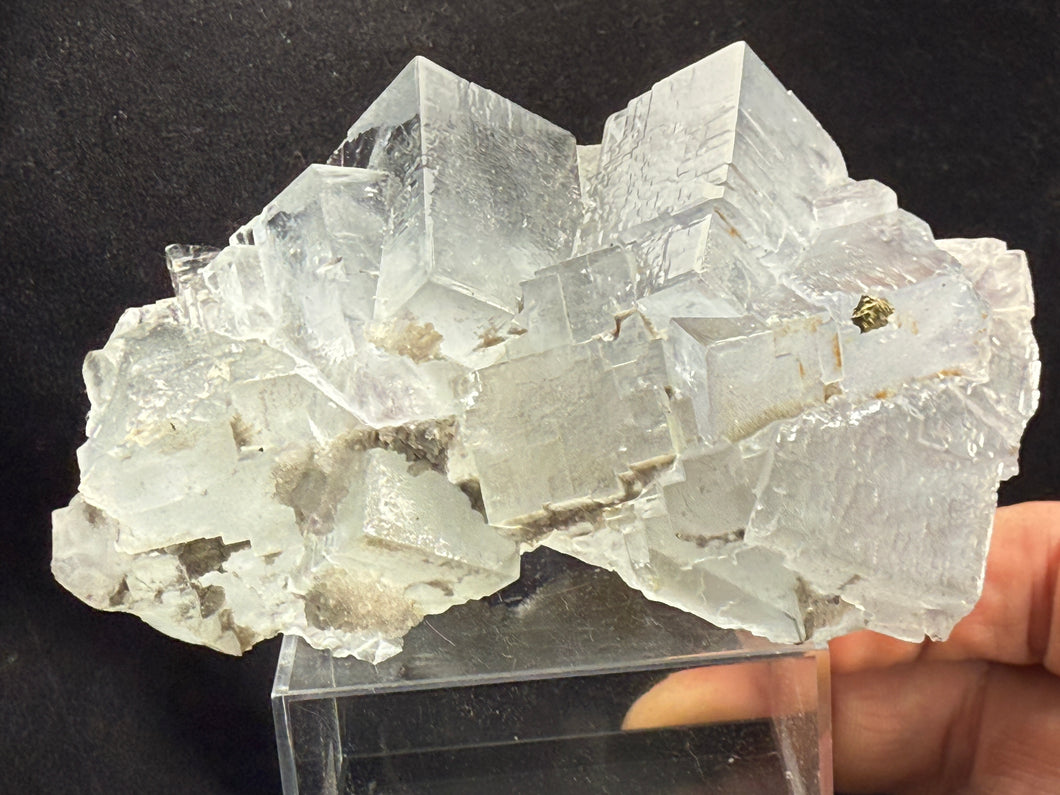 Fluorite-22