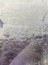 Load image into Gallery viewer, Fluorite-23
