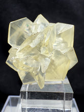 Load image into Gallery viewer, Gypsum-04

