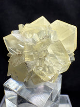 Load image into Gallery viewer, Gypsum-04
