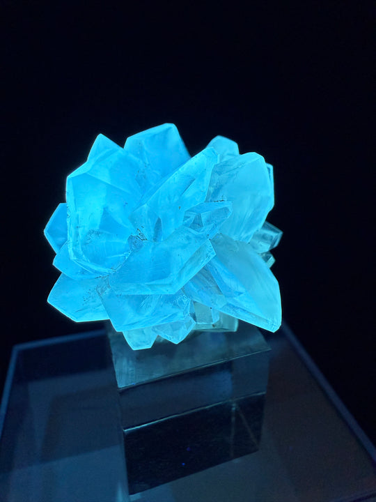 Gypsum-04