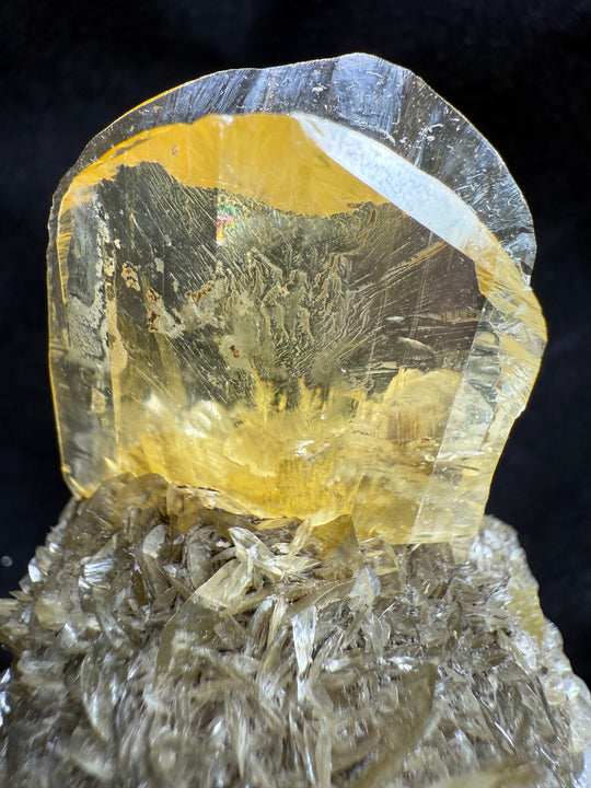 Gypsum-05