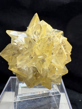 Load image into Gallery viewer, Gypsum-06
