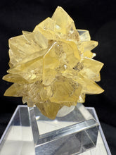 Load image into Gallery viewer, Gypsum-06
