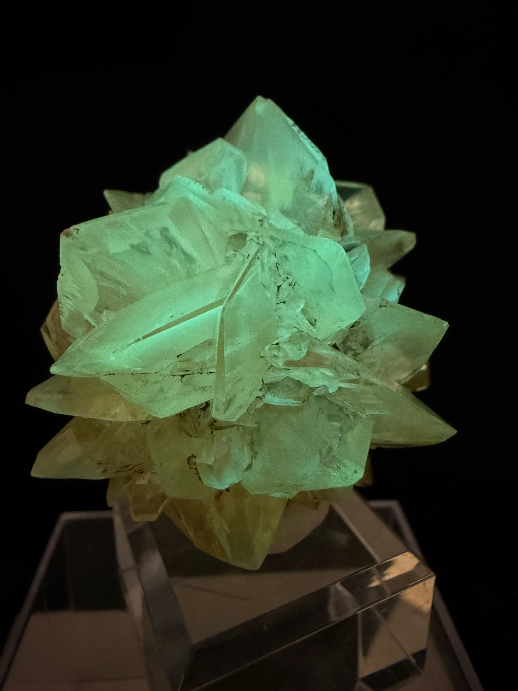 Gypsum-06