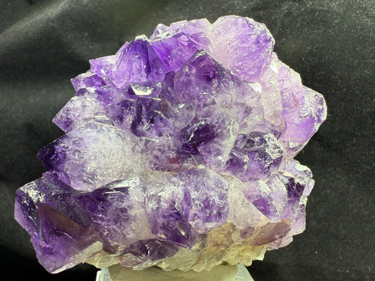 Amethyst-07