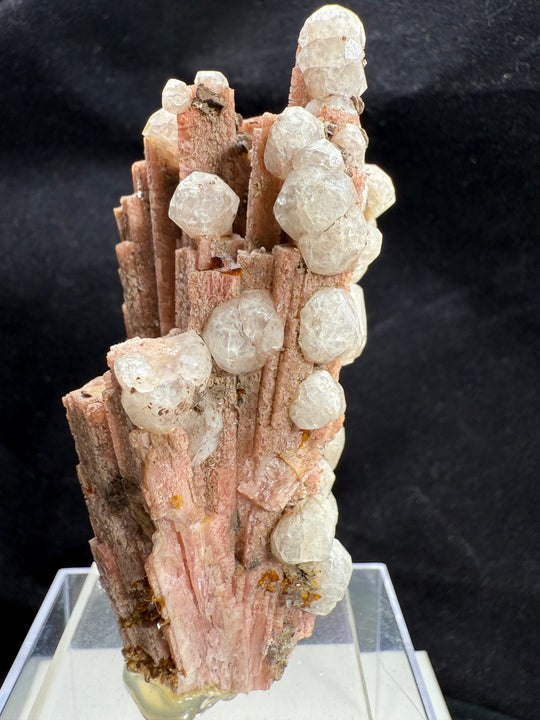 Serandite-05