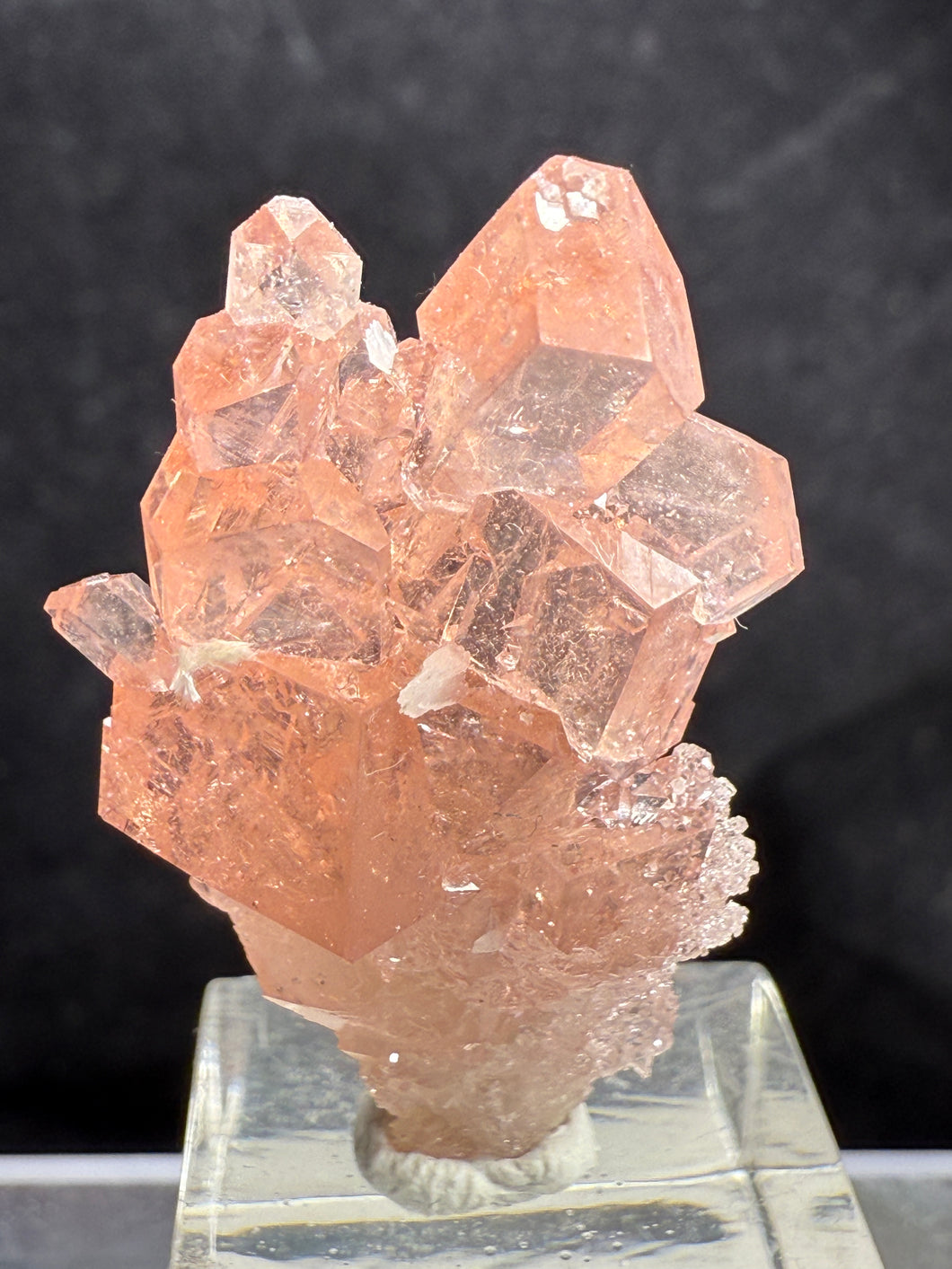 Garnet-13
