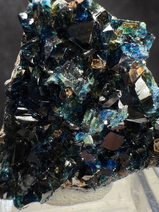 Lazulite-14