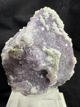 Load image into Gallery viewer, Fluorite-26
