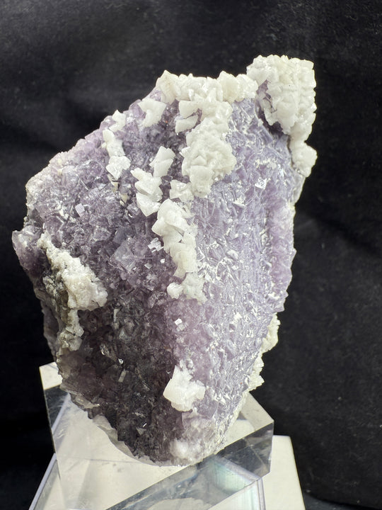 Fluorite-26
