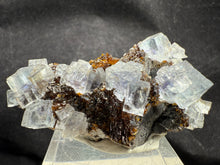 Load image into Gallery viewer, Fluorite-27
