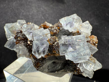 Load image into Gallery viewer, Fluorite-27

