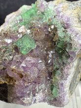 Load image into Gallery viewer, Fluorite-28
