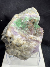 Load image into Gallery viewer, Fluorite-28
