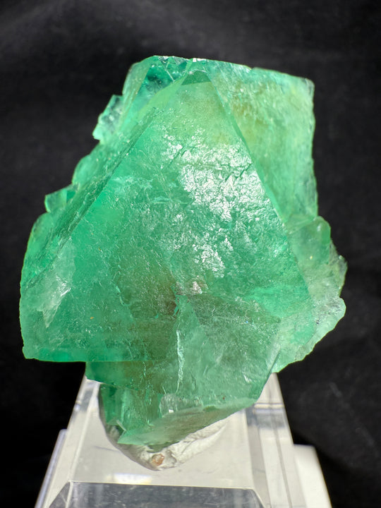 Fluorite-29