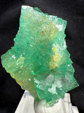 Load image into Gallery viewer, Fluorite-29
