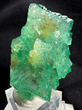 Load image into Gallery viewer, Fluorite-29
