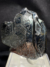 Load image into Gallery viewer, Hematite-01
