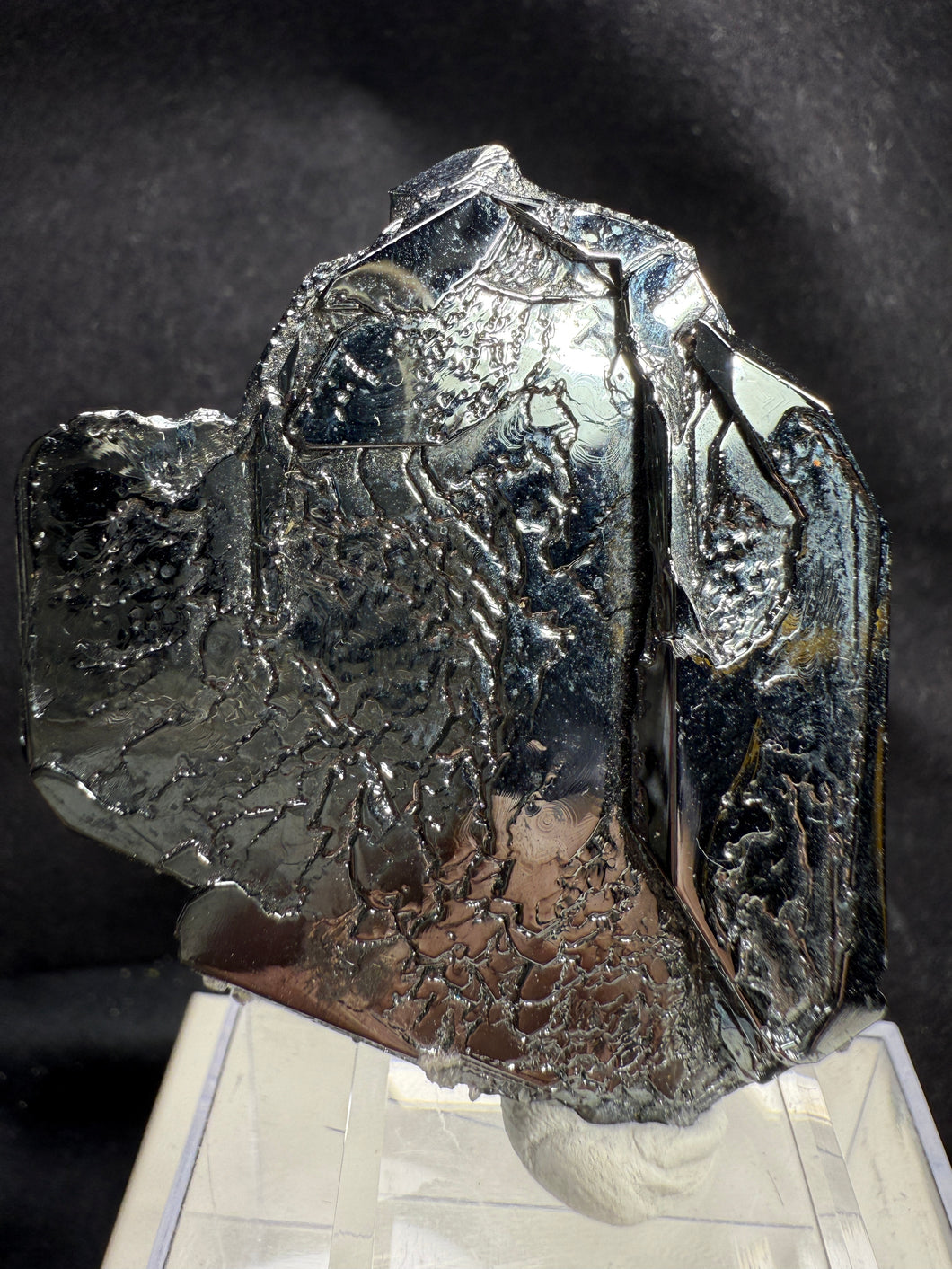 Hematite-01