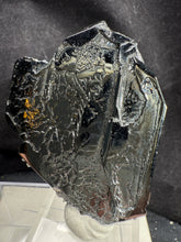 Load image into Gallery viewer, Hematite-01
