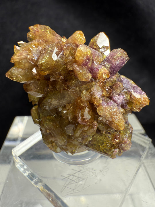 Vesuvianite-27